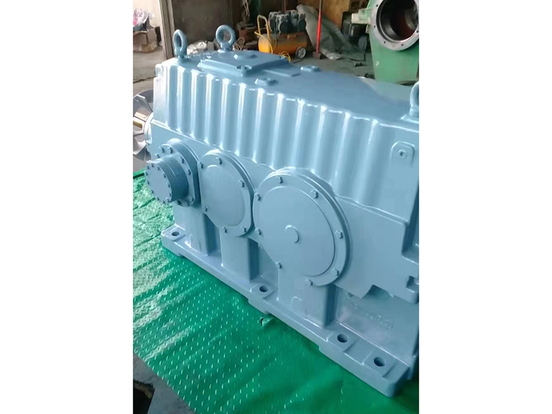 SEW减速机