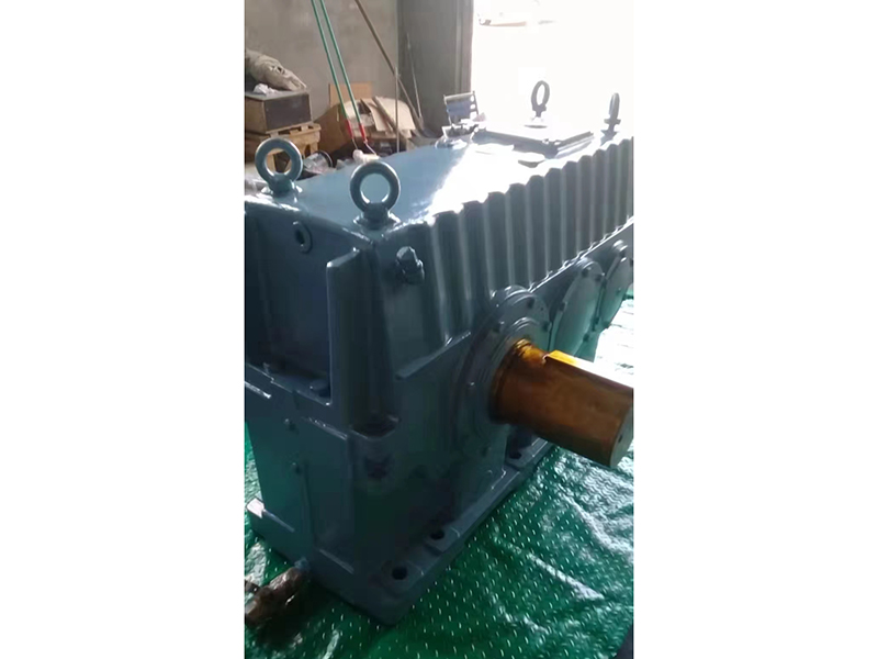SEW减速机