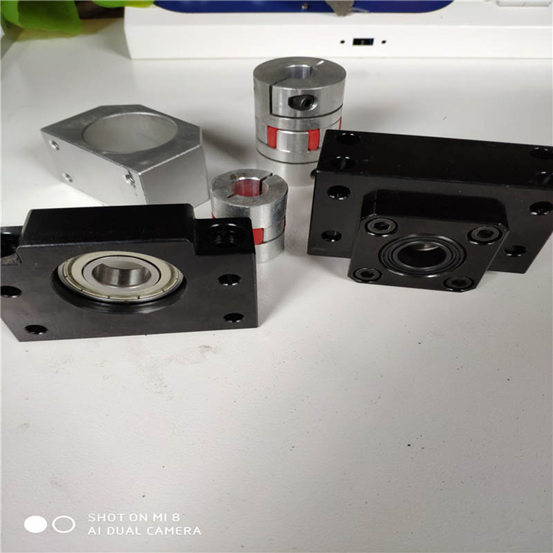 联轴器