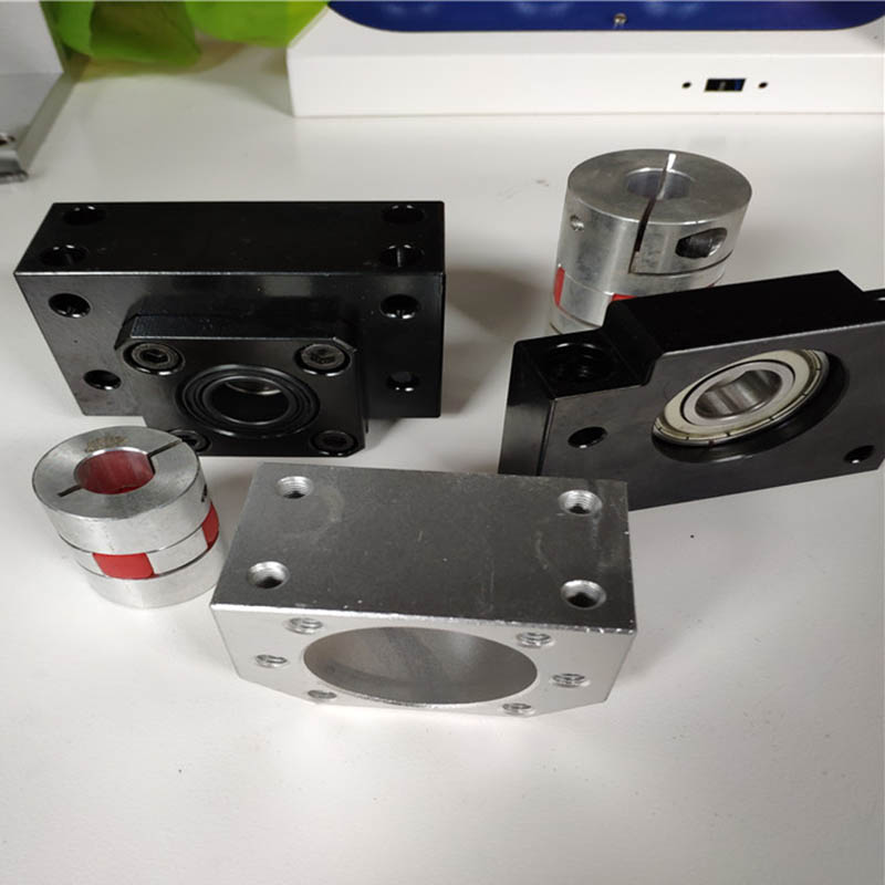 联轴器