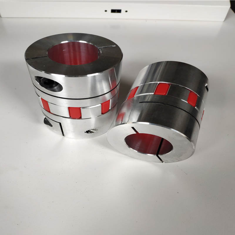 联轴器