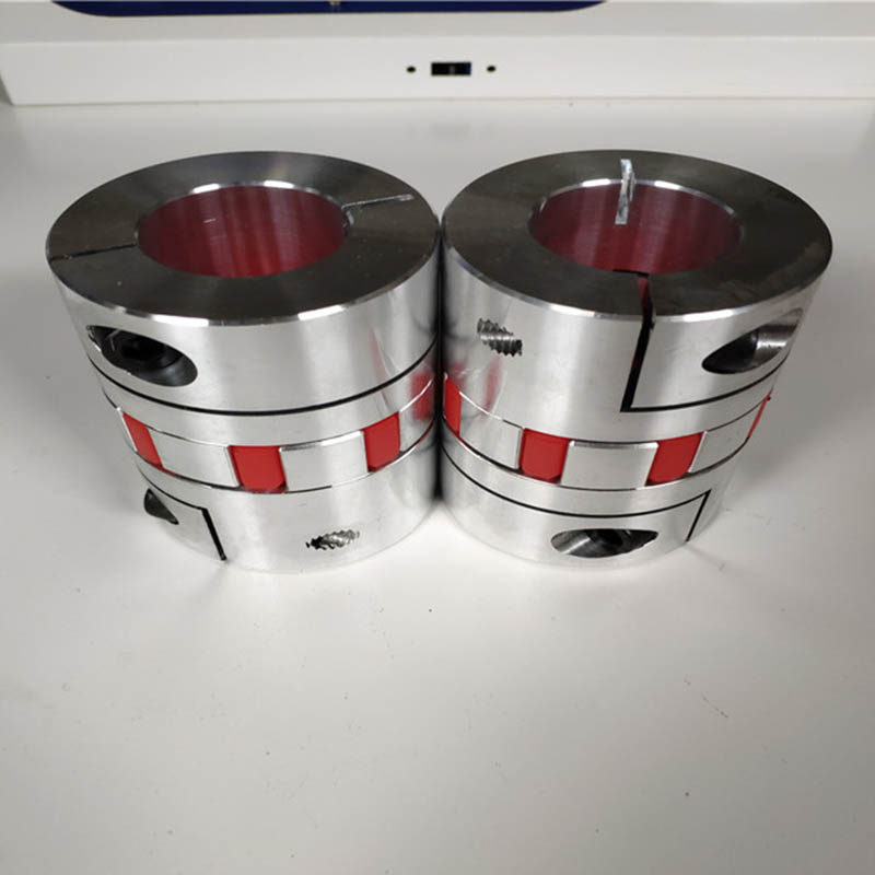联轴器