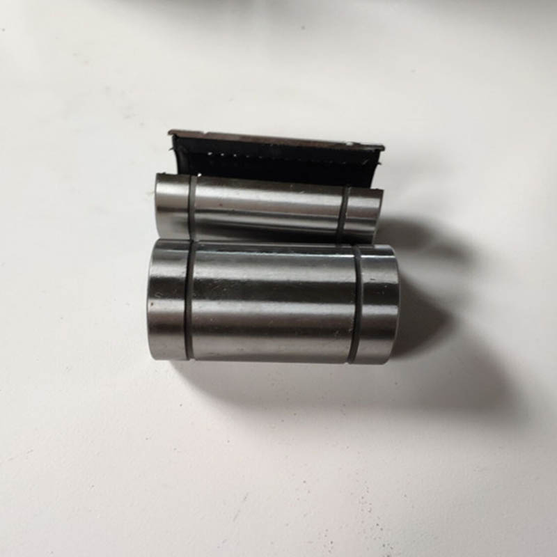 直线轴承