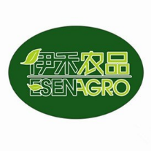 客户案例