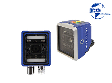 得利捷Datalogic Matrix220系列工业固定扫描器