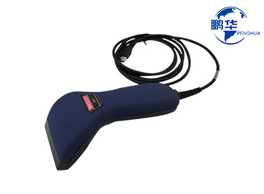 AXICON  PC-6000系列一维条码检测仪 PC-6015条码等级校验仪