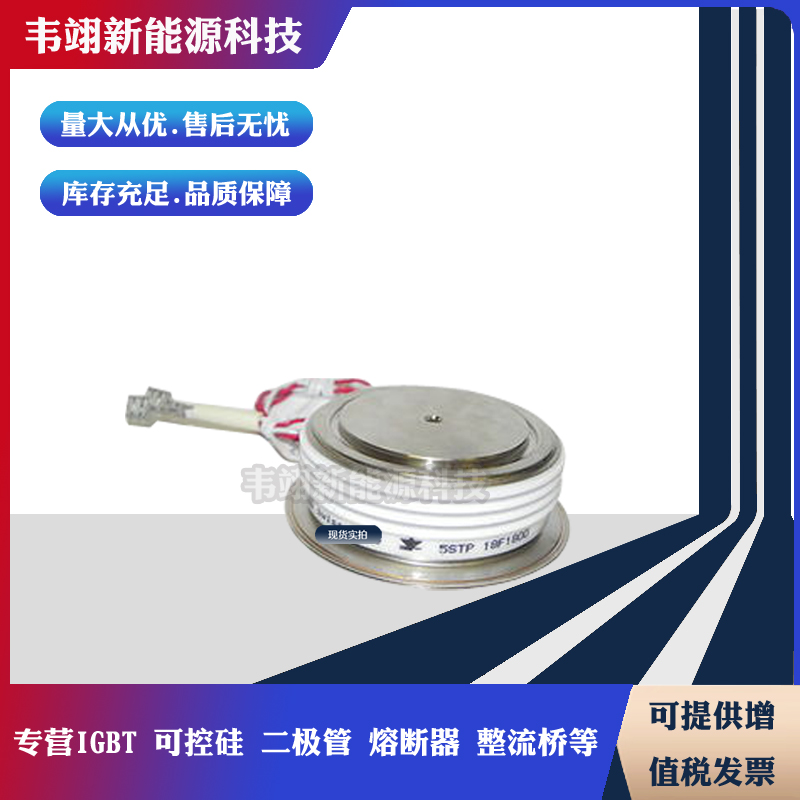 5STP17L5000 5STP18F1200 5STP18H3600 5STP18L4000 5STP18M5800