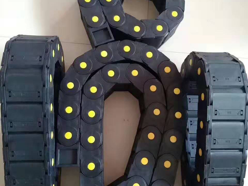 拖链