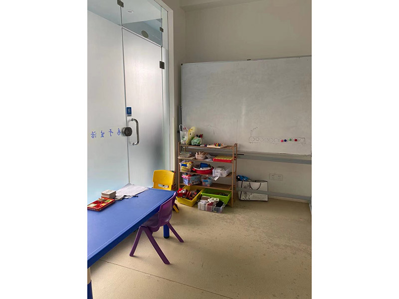 教具（五）