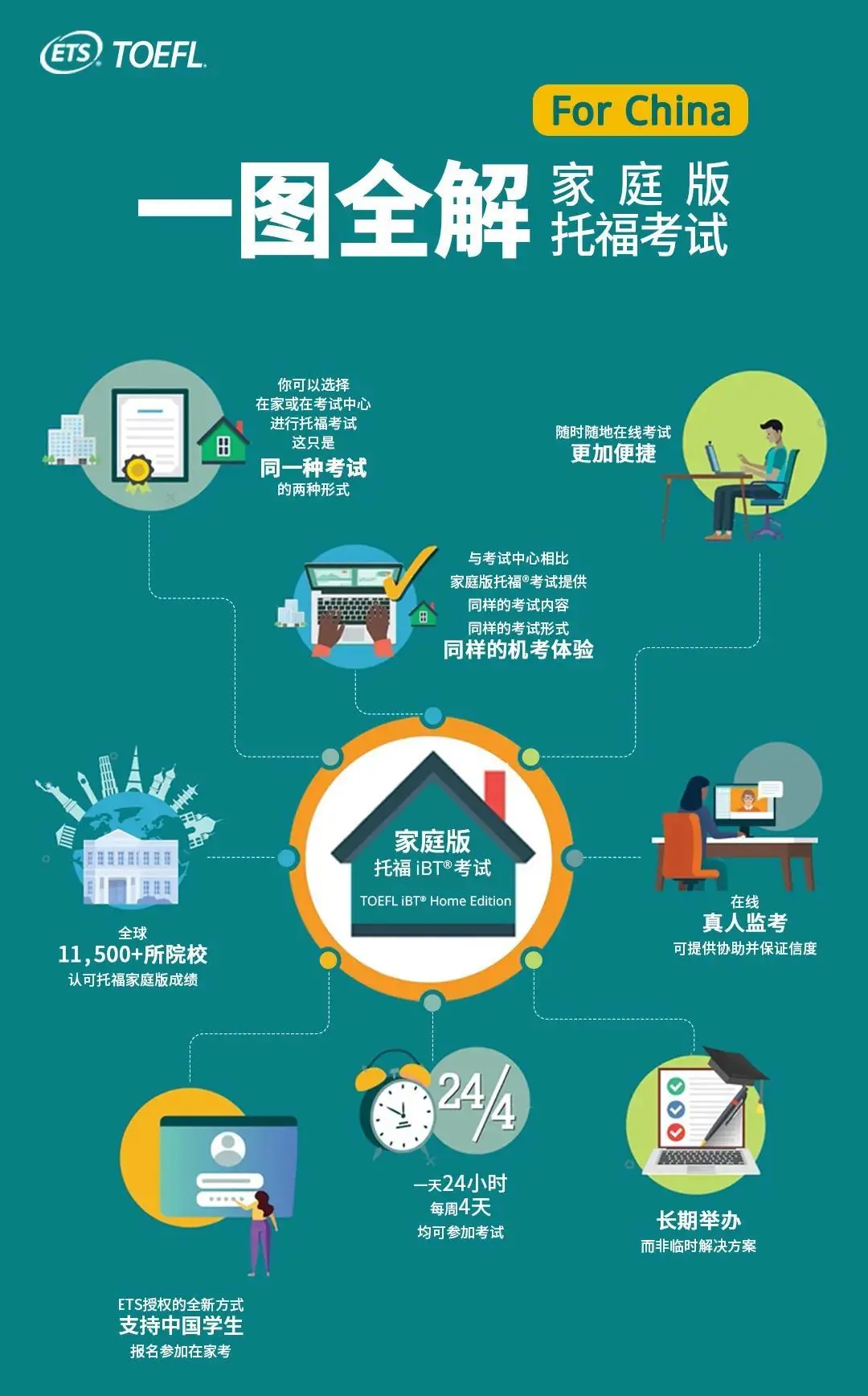 微信图片_20220523111251.png 微信图片_20220523111251.png