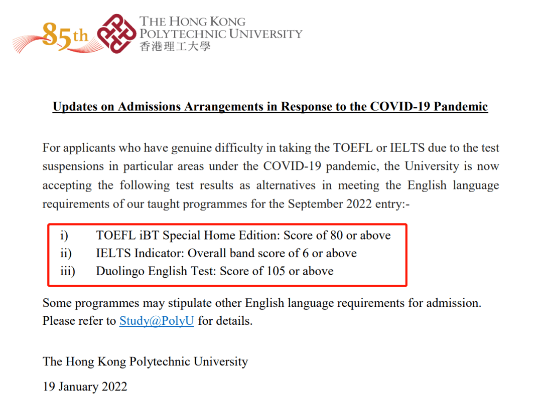 微信图片_20220523111435.png 微信图片_20220523111435.png