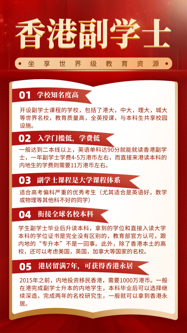 微信图片_20220524102609.png 微信图片_20220524102609.png