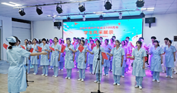 社团活动