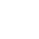 fuwu2