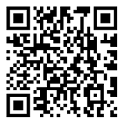 {aspcms:sitetitle}