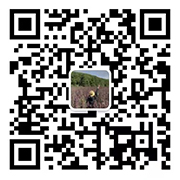 昆明优嫂多家政服务有限公司