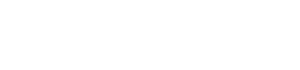 西安创客世家环保科技有限公司