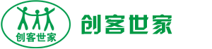 西安创客世家环保科技有限公司