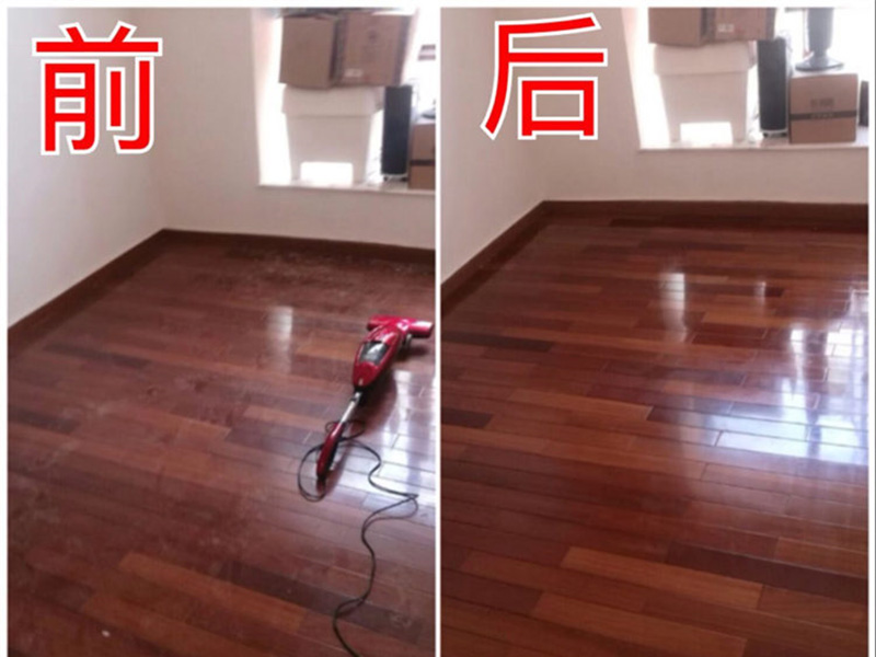 /yl570/static/upload/image/20230323/1679565268233987.jpg