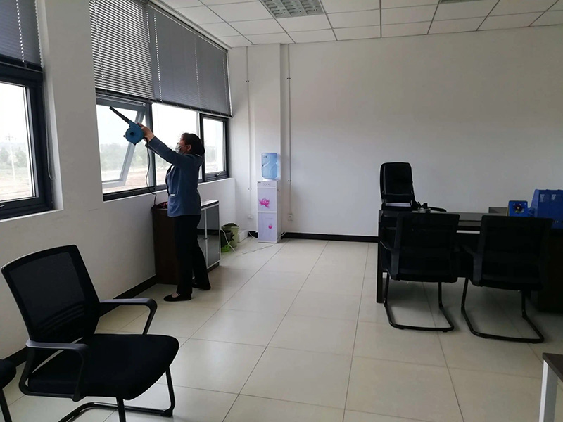 /yl570/static/upload/image/20230323/1679565508781660.jpg