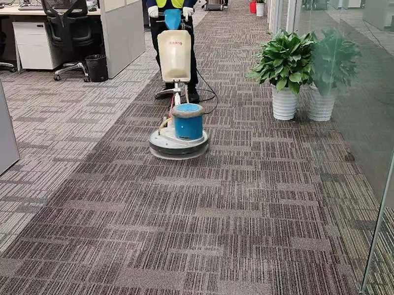 /yl570/static/upload/image/20230323/1679565525617234.jpg