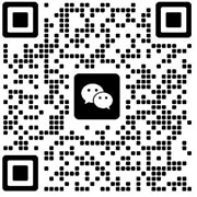 漳州灭鼠公司_白蚁防治_漳浦除四害消杀电话-卫城有害生物防治