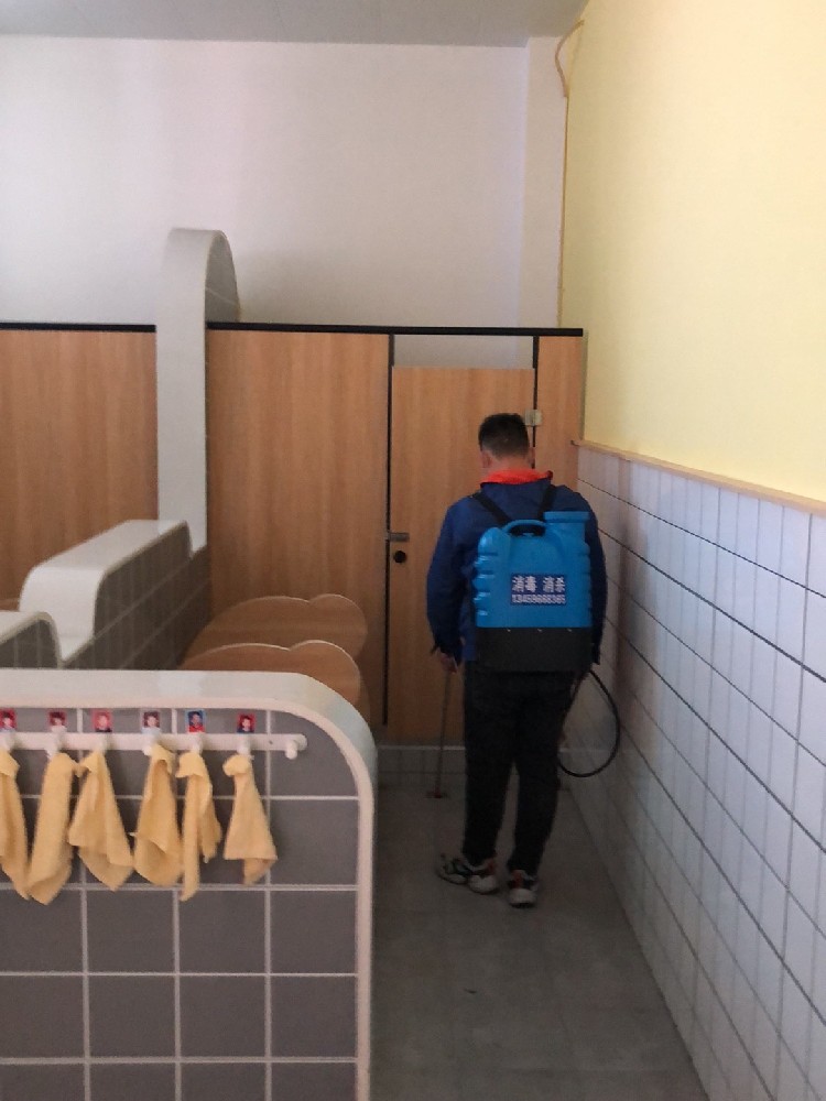 白蚁防治服务有什么附加费用吗？