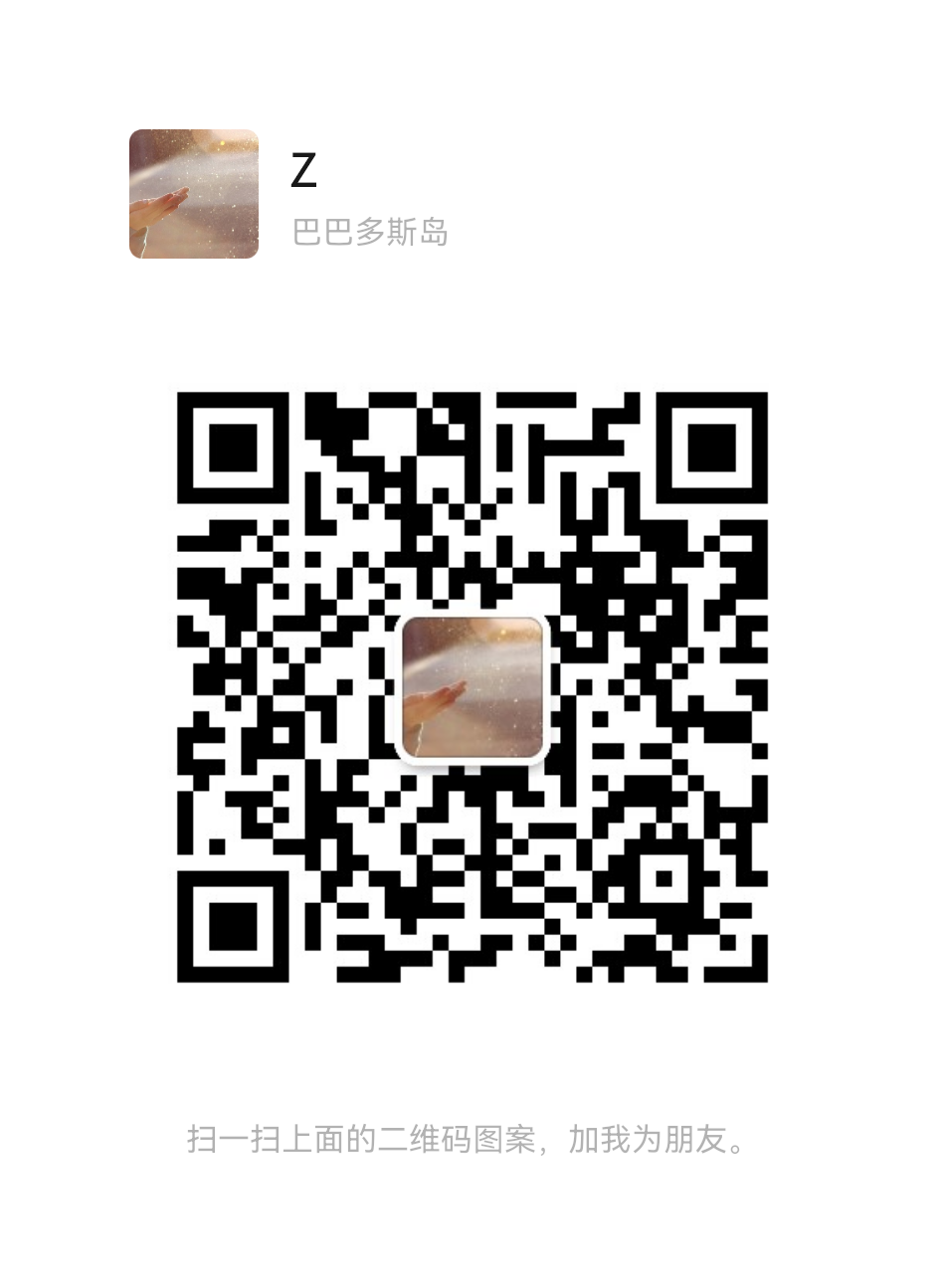 二维码