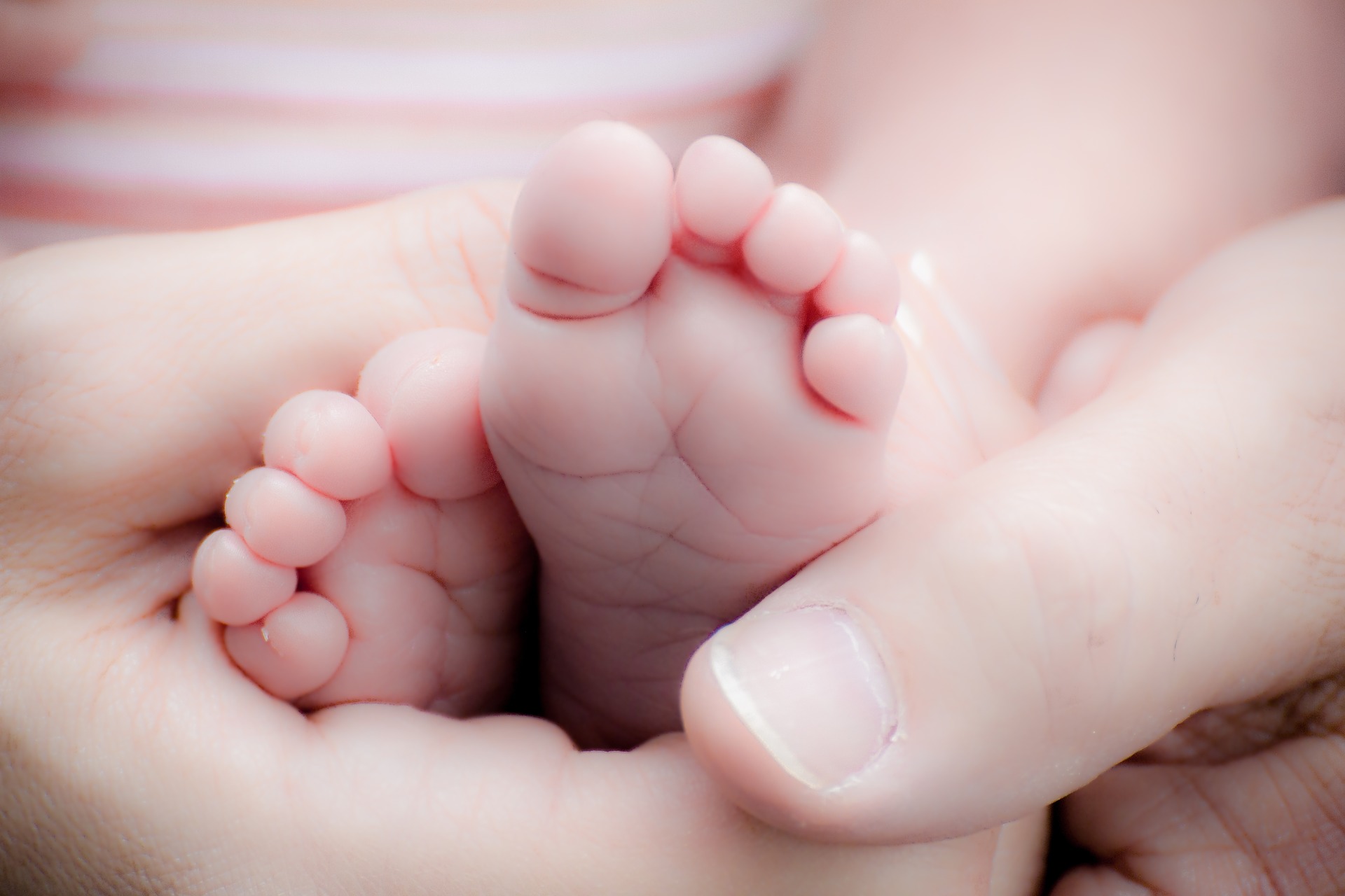 baby-1595389_1920