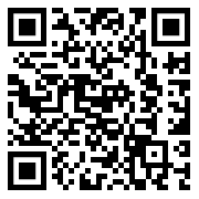 {dede:global.cfg_webname/}
