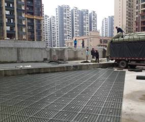 工程案例