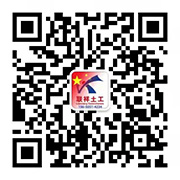 {dede:global.cfg_webname/}