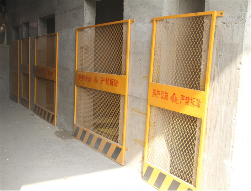 工程案例