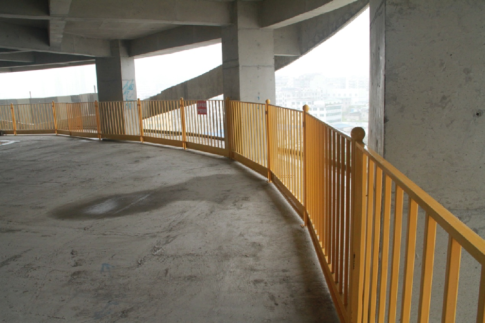 工程案例