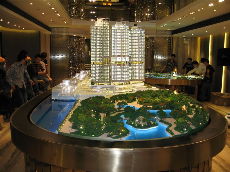 深圳东海集团