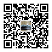 扫一扫加微信