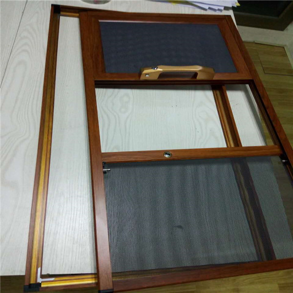 纱窗