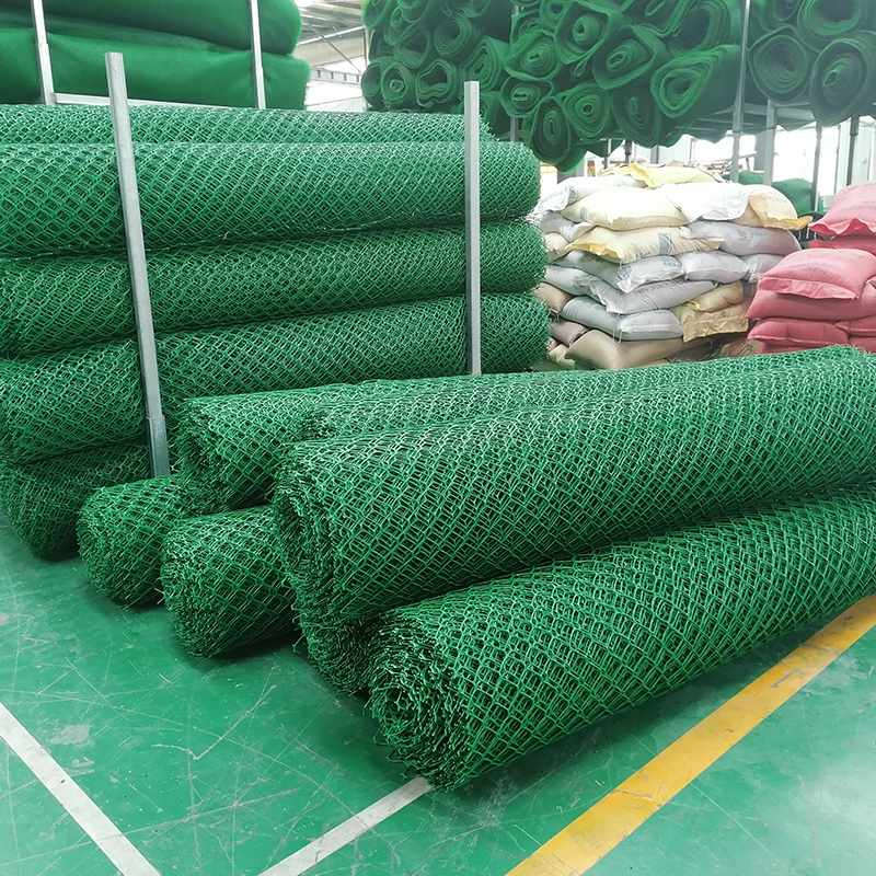 土工网