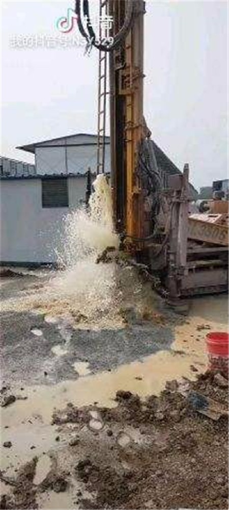 产品展示