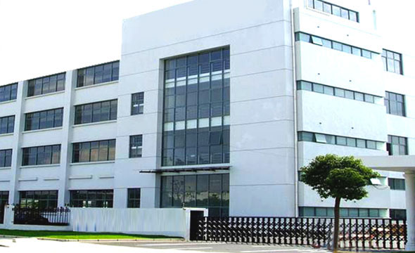 陕西中路宏建市政工程有限公司
