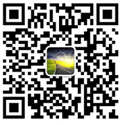 陕西中路宏建市政工程有限公司