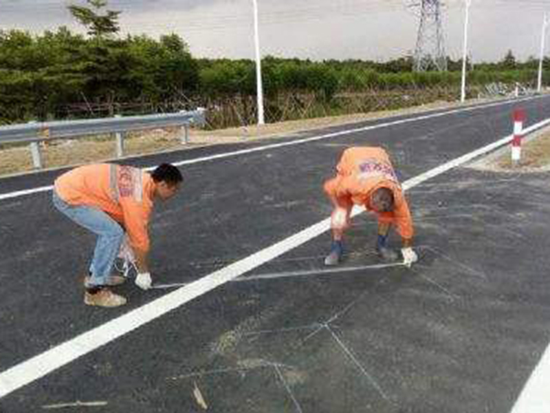 建设工程造价行业进入大数据时代