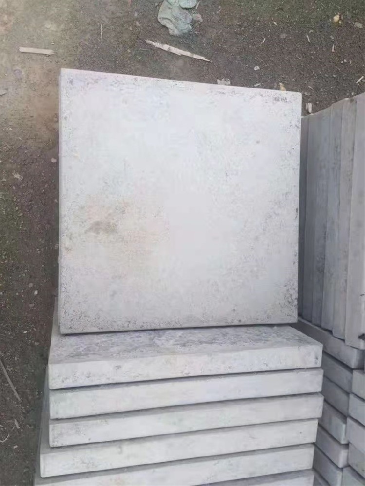 楼顶隔热板