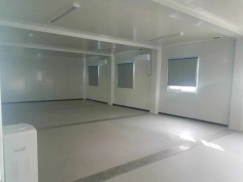 案例展示