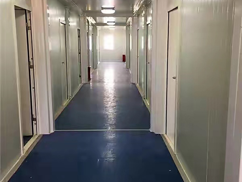 案例展示