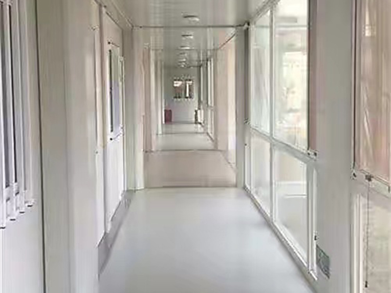 案例展示