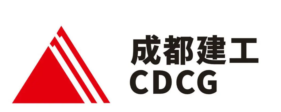 成都建工集团