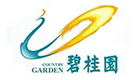 碧桂园