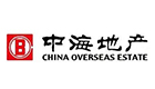 中海地产