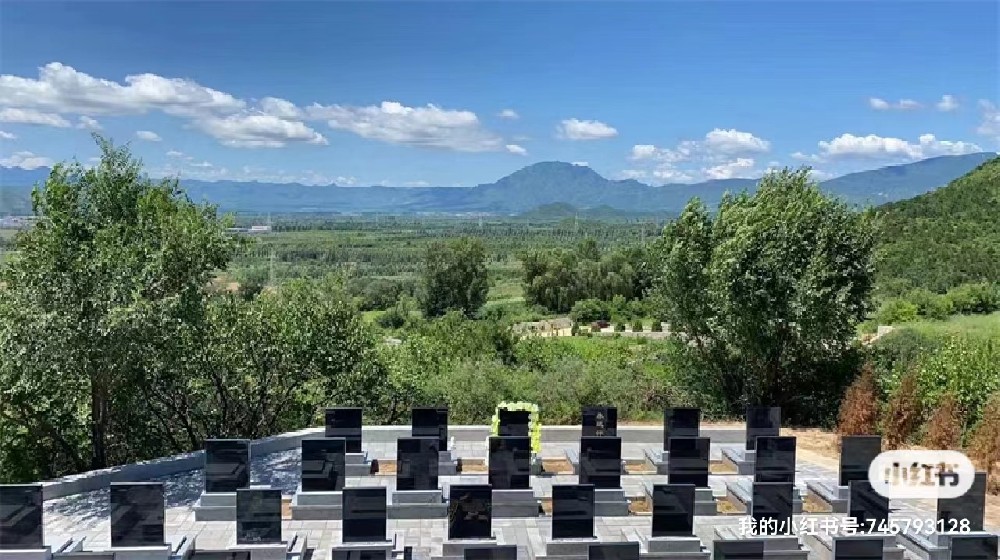 北京农村迁坟注意事项都有哪些？